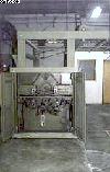  LAMPERTI Napper, 1994,